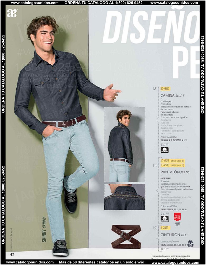 Ferrato Jeans_Page_42